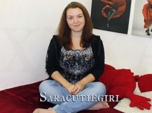 Saracutiegirl