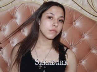 Saradark