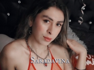 saradavina Xxx Amateur