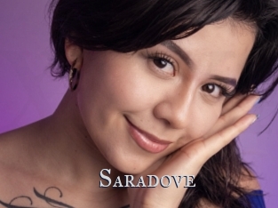 Saradove