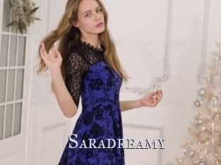 Saradreamy