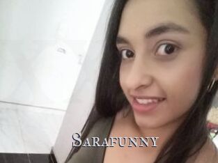 Sarafunny