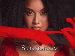 saragrahaam Xxx Amateur