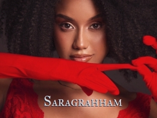 Saragrahham