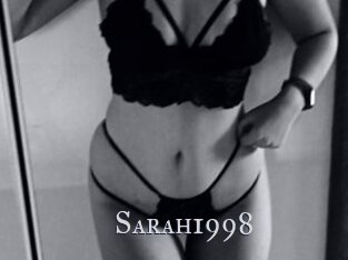 Sarah1998