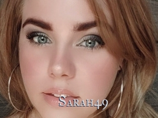 sarah49 Xxx Amateur
