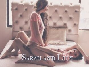 Sarah_and_Lily
