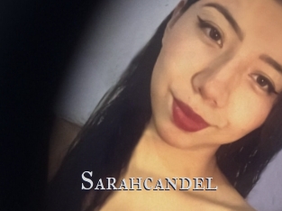 Sarahcandel