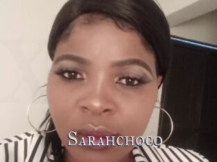 Sarahchoco