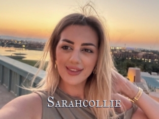sarahcollie Xxx Amateur