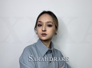 Sarahdrake