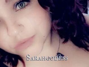 Sarahgodess