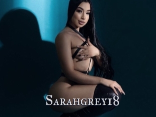 sarahgrey18 Xxx Amateur