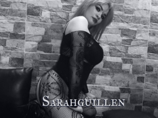 sarahguillen Xxx Amateur