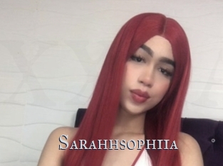 sarahhsophiia Xxx Amateur