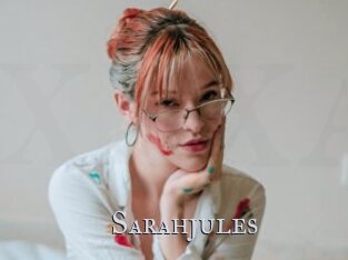 sarahjules Xxx Amateur