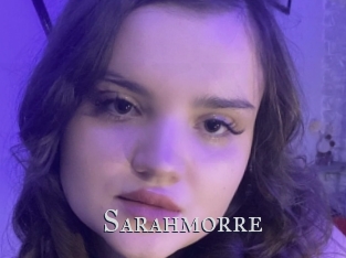 sarahmorre Xxx Amateur