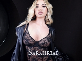 Sarahriab