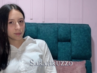 Sarahruzzo