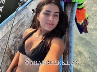 sarahsparkles Xxx Amateur