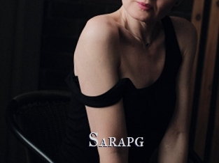 Sarapg