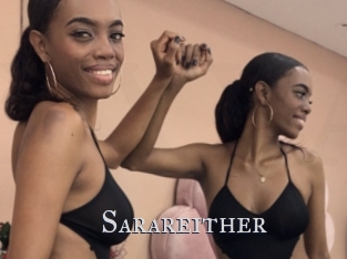Sarareither