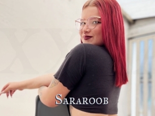 Sararoob