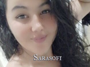 Sarasofi