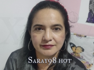 Saray98_hot