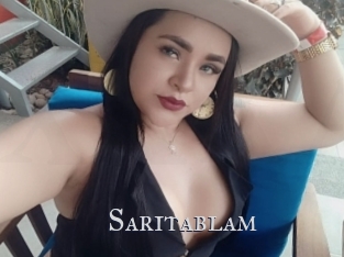 Saritablam