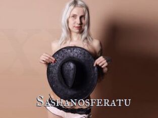 sashanosferatu Xxx Amateur