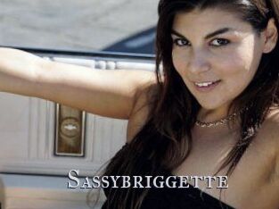 sassybriggette Xxx Amateur