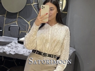 Satorimoon