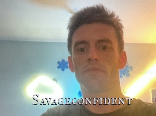 savageconfident Xxx Amateur