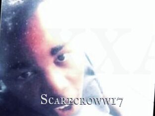 Scarecroww17