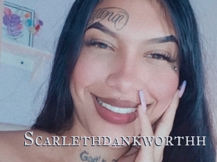 Scarlethdankworthh