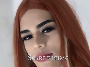 scarlethmc Xxx Amateur