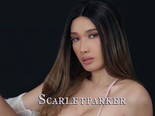 Scarletparker