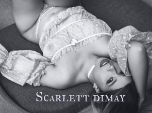 Scarlett_dimay
