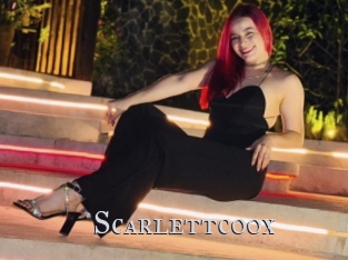 scarlettcoox Xxx Amateur