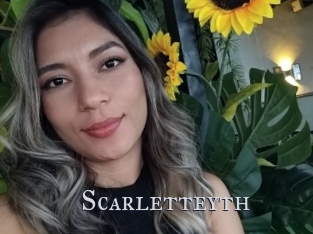 Scarletteyth