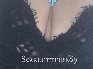 Scarlettfire69