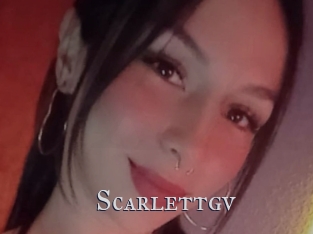 Scarlettgv