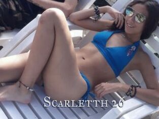 Scarletth_26