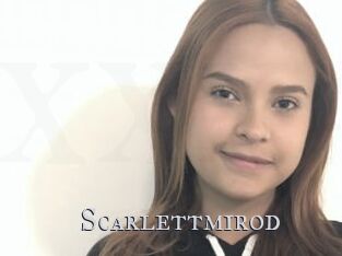 Scarlettmirod