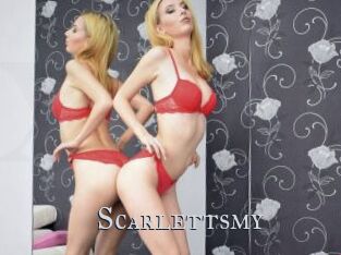Scarlettsmy