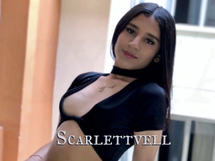 scarlettvell Xxx Amateur