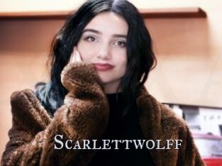 Scarlettwolff