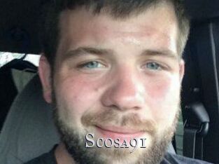 Scosa91