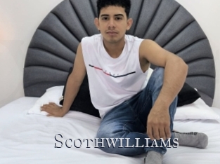 Scothwilliams